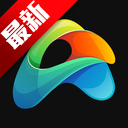 `(chung)AIappd2025v2.0.0°