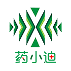 ˎСappٷʽd
