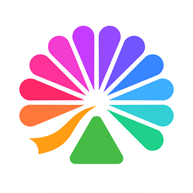 ٷ\(yn)(dng)appٷ°v1.2.0°