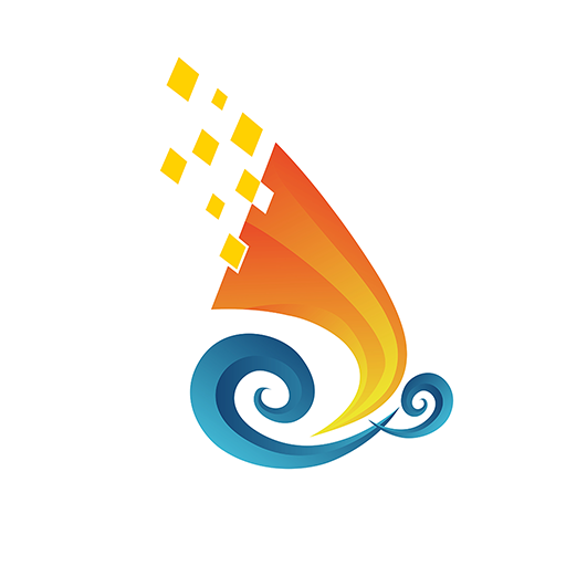^app2025¹ٷdv1.2.0°