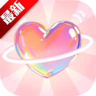 Ą(dng)ڼapp׿M(fi)d