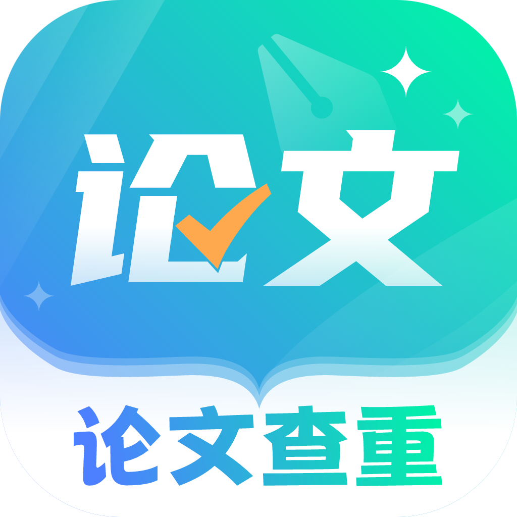 PaperՓĲ،app׿v2.1.1°