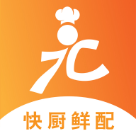Nrappٷ°汾v1.3.2°