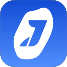 Ѽr(nng)app2025ٷ°v1.0.0°