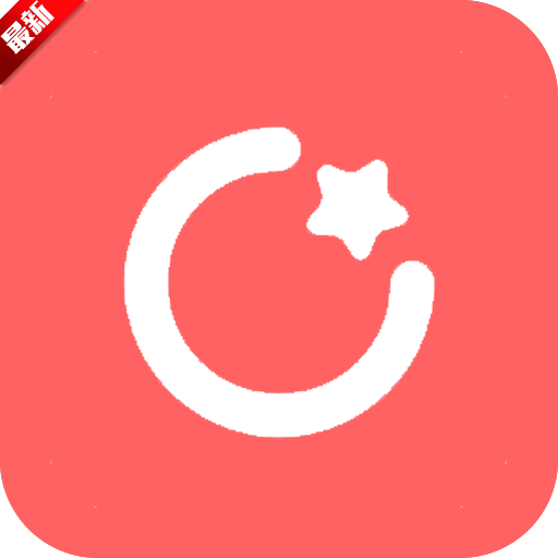 @Ӱҕapp׷M(fi)dv1.2°