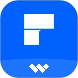 fdPDF݋޸ٷ°汾d