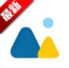DƬϢ݋appM氲bdv1.0°