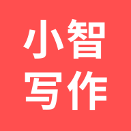Сǌappٷ°Mdv1.0.0°