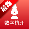 (sh)ֺappٷ°dv2.8.0°