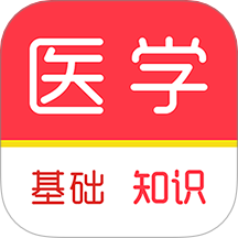 t(y)W(xu)A(ch)֪R(sh)ˢ}app׿°dv1.0.0°