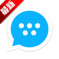DoubleChat׿ٷ汾