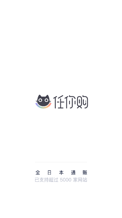 ُGOappd2025°ٷd