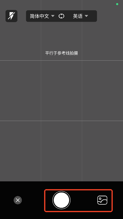 ܷg`appٷʽM(fi)d