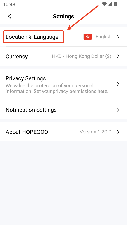 HopeGooٷʽ2025d