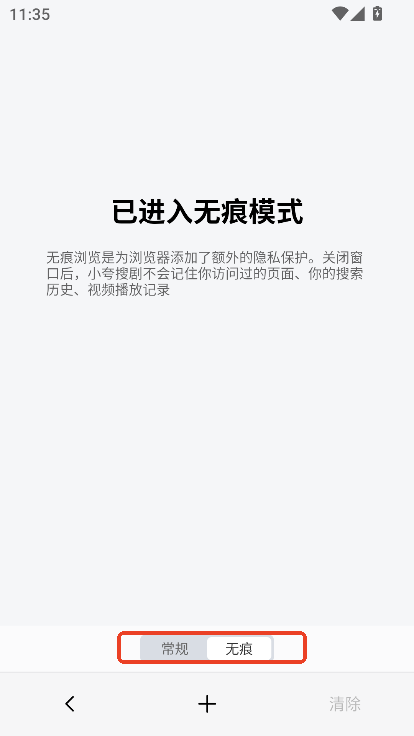 Сфapp׿ʽMd