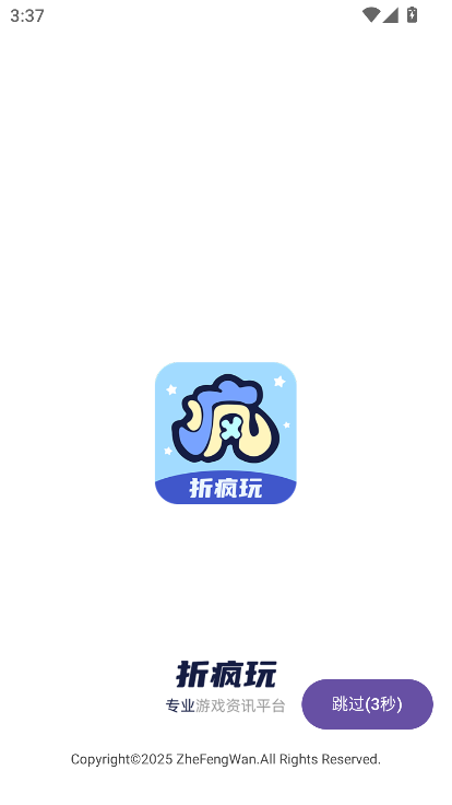ۯapp׿°汾d