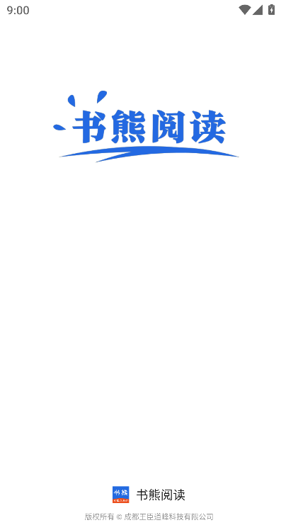 xappٷ°d