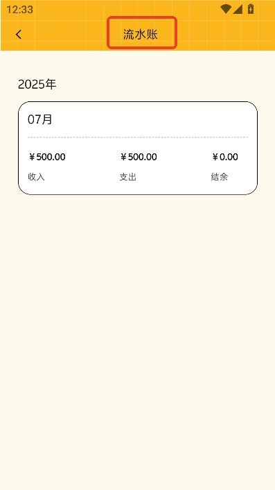 Сiappٷİd