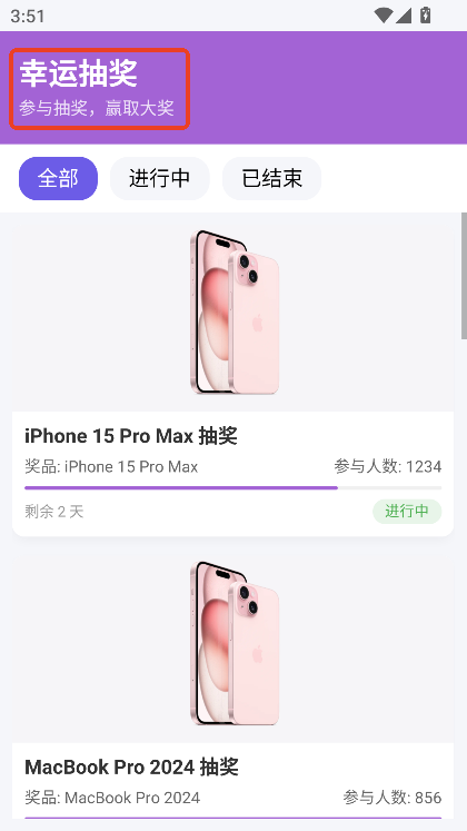 g[׿appٷd