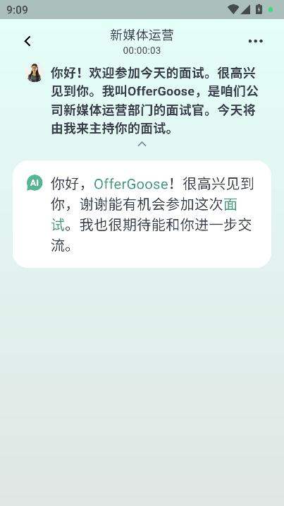 OfferGoose׿֙C(j)d