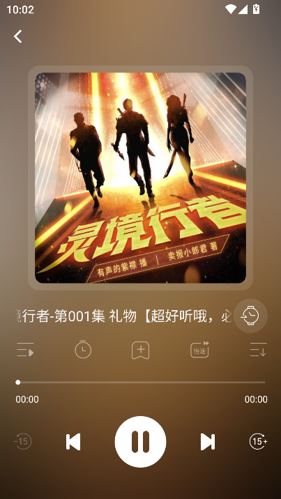 ϲRŴٷapp°汾