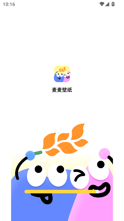 ڼappٷ