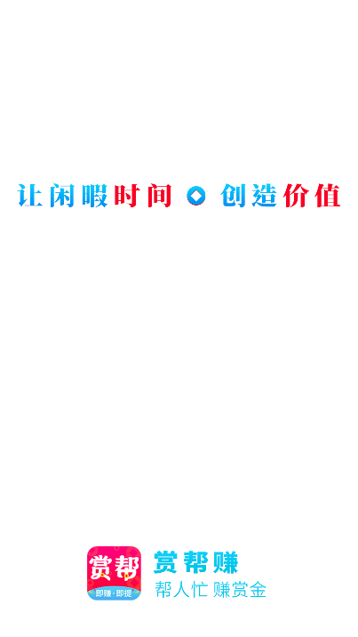 pٍapp2025ٷd°汾