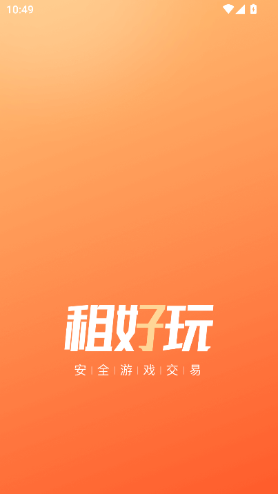 Αappٷ°d