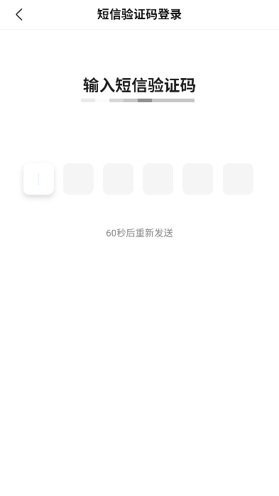 LAIappٷ֙C(j)d