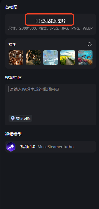 LAIappٷ֙C(j)d