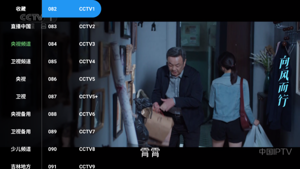 RWTV׿ٷd