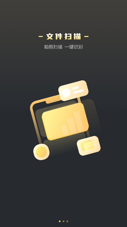 bC(j)app׿ٷd