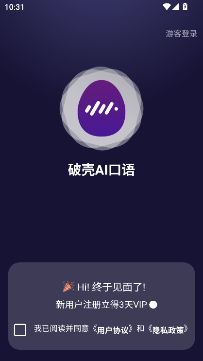 ƚAIZapp°汾Md