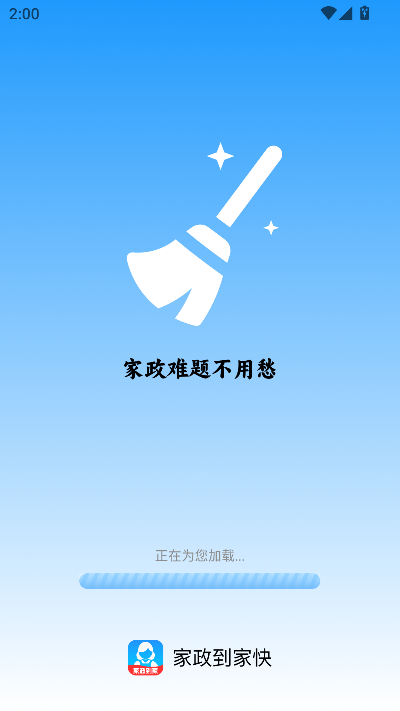 ҿappٷ͑d