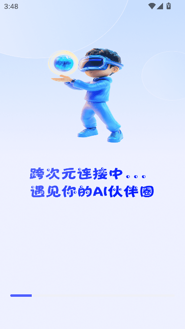 ԪȦapp׿֙C(j)d