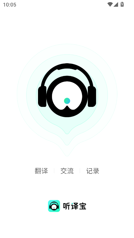  gappٷ°ʽd