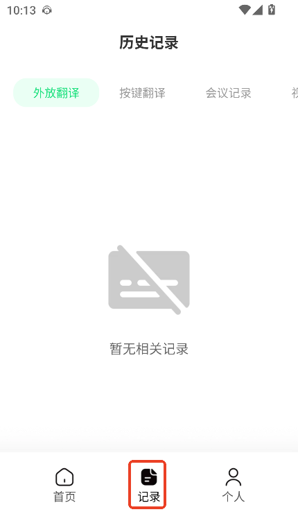  gappٷ°ʽd