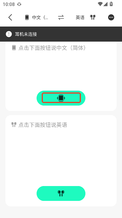  gappٷ°ʽd