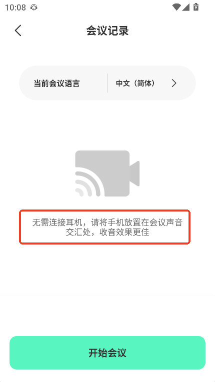  gappٷ°ʽd