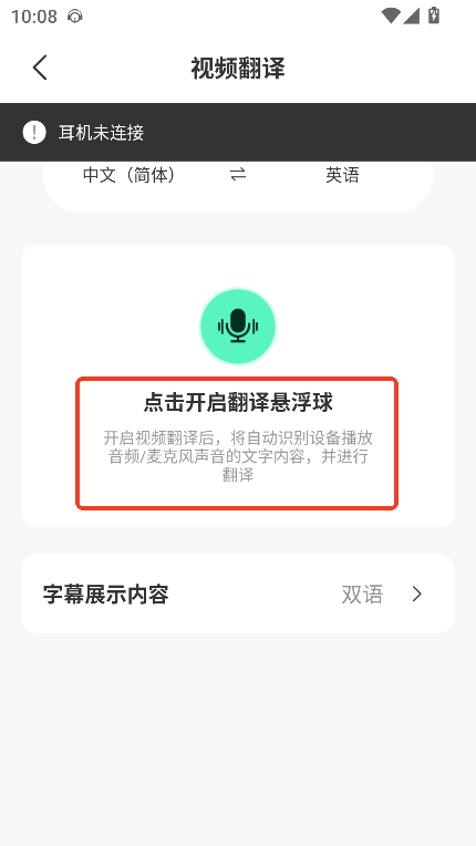  gappٷ°ʽd