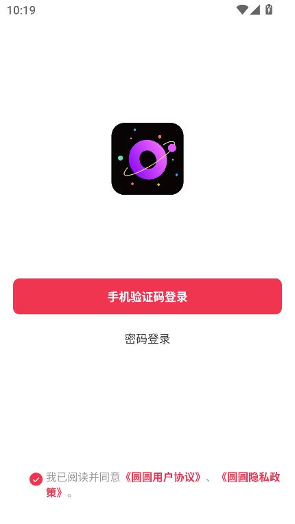 AAappٷƽ_d