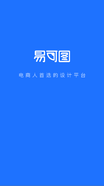 ׿ɈDapp׿ٷd