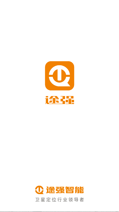 ;(qing)appٷʽd