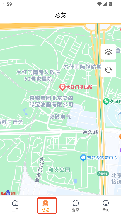 ;(qing)appٷʽd