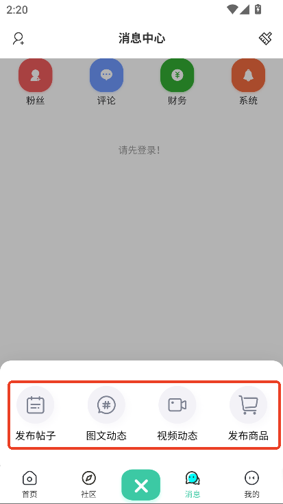 TY^(q)app֙C(j)ٷd