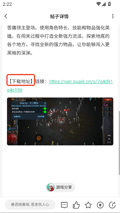 TY^(q)app֙C(j)ٷd