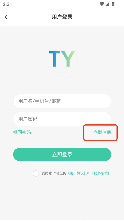 TY^(q)app֙C(j)ٷd