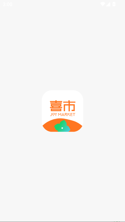 ϲappٷd
