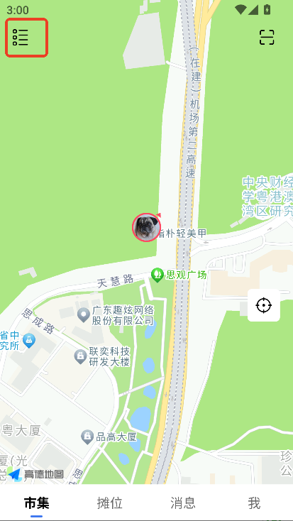 ϲappٷd
