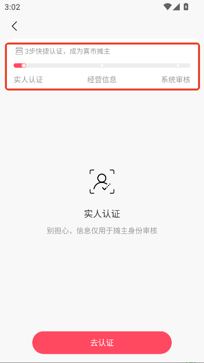 ϲappٷd